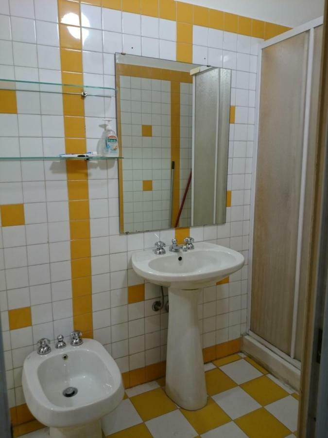 Pimpinella Apartman Róma Kültér fotó